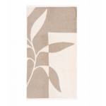 DIMITRI 04 ΠΑΠΛΩΜΑΤΟΘΗΚΗ ΥΠΕΡΔΙΠΛΗ ΣΕΤ 3 ΤΕΜ / ΚΕΝΤΙΑ