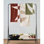 GAIA 21 ΠΕΤΣΕΤΑ ΣΩΜΑΤΟΣ / ΚΕΝΤΙΑ