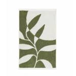 DIMITRI 04 ΠΑΠΛΩΜΑΤΟΘΗΚΗ ΥΠΕΡΔΙΠΛΗ ΣΕΤ 3 ΤΕΜ / ΚΕΝΤΙΑ