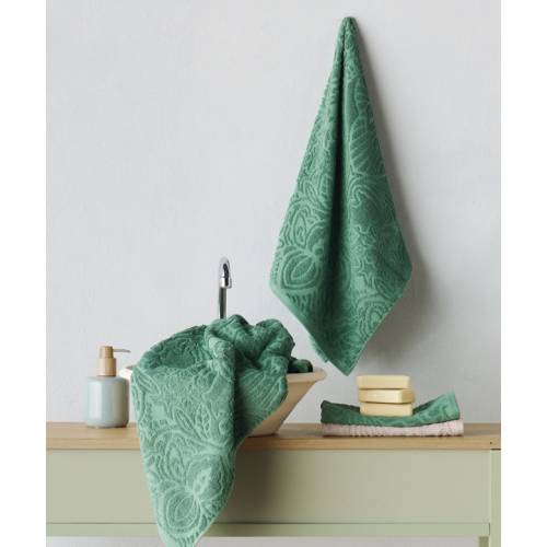 SHARIF 02 ΠΕΤΣΕΤΑ ΣΩΜΑΤΟΣ / ΚΕΝΤΙΑ