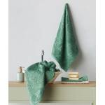 DIMITRI 04 ΠΑΠΛΩΜΑΤΟΘΗΚΗ ΥΠΕΡΔΙΠΛΗ ΣΕΤ 3 ΤΕΜ / ΚΕΝΤΙΑ