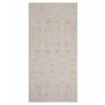 DIMITRI 04 ΠΑΠΛΩΜΑΤΟΘΗΚΗ ΥΠΕΡΔΙΠΛΗ ΣΕΤ 3 ΤΕΜ / ΚΕΝΤΙΑ