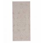 DIMITRI 04 ΠΑΠΛΩΜΑΤΟΘΗΚΗ ΥΠΕΡΔΙΠΛΗ ΣΕΤ 3 ΤΕΜ / ΚΕΝΤΙΑ