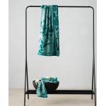 DIMITRI 04 ΠΑΠΛΩΜΑΤΟΘΗΚΗ ΥΠΕΡΔΙΠΛΗ ΣΕΤ 3 ΤΕΜ / ΚΕΝΤΙΑ