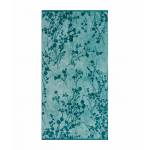 DIMITRI 04 ΠΑΠΛΩΜΑΤΟΘΗΚΗ ΥΠΕΡΔΙΠΛΗ ΣΕΤ 3 ΤΕΜ / ΚΕΝΤΙΑ