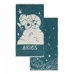 DIMITRI 04 ΠΑΠΛΩΜΑΤΟΘΗΚΗ ΥΠΕΡΔΙΠΛΗ ΣΕΤ 3 ΤΕΜ / ΚΕΝΤΙΑ