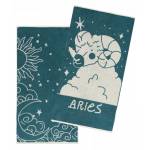 DIMITRI 04 ΠΑΠΛΩΜΑΤΟΘΗΚΗ ΥΠΕΡΔΙΠΛΗ ΣΕΤ 3 ΤΕΜ / ΚΕΝΤΙΑ