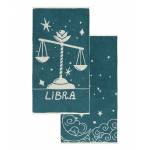 DIMITRI 04 ΠΑΠΛΩΜΑΤΟΘΗΚΗ ΥΠΕΡΔΙΠΛΗ ΣΕΤ 3 ΤΕΜ / ΚΕΝΤΙΑ