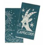 DIMITRI 04 ΠΑΠΛΩΜΑΤΟΘΗΚΗ ΥΠΕΡΔΙΠΛΗ ΣΕΤ 3 ΤΕΜ / ΚΕΝΤΙΑ