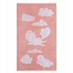 DIMITRI 04 ΠΑΠΛΩΜΑΤΟΘΗΚΗ ΥΠΕΡΔΙΠΛΗ ΣΕΤ 3 ΤΕΜ / ΚΕΝΤΙΑ