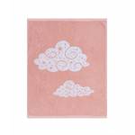 DIMITRI 04 ΠΑΠΛΩΜΑΤΟΘΗΚΗ ΥΠΕΡΔΙΠΛΗ ΣΕΤ 3 ΤΕΜ / ΚΕΝΤΙΑ