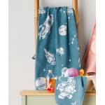 DIMITRI 04 ΠΑΠΛΩΜΑΤΟΘΗΚΗ ΥΠΕΡΔΙΠΛΗ ΣΕΤ 3 ΤΕΜ / ΚΕΝΤΙΑ