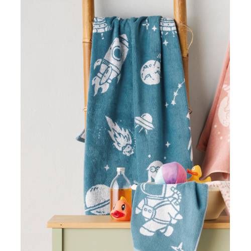 SIRIUS ΠΕΤΣΕΤA ΣΩΜΑΤΟΣ / ΚΕΝΤΙΑ Baby