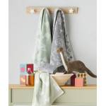 DIMITRI 04 ΠΑΠΛΩΜΑΤΟΘΗΚΗ ΥΠΕΡΔΙΠΛΗ ΣΕΤ 3 ΤΕΜ / ΚΕΝΤΙΑ