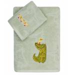 DIMITRI 04 ΠΑΠΛΩΜΑΤΟΘΗΚΗ ΥΠΕΡΔΙΠΛΗ ΣΕΤ 3 ΤΕΜ / ΚΕΝΤΙΑ