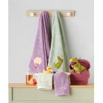 DIMITRI 04 ΠΑΠΛΩΜΑΤΟΘΗΚΗ ΥΠΕΡΔΙΠΛΗ ΣΕΤ 3 ΤΕΜ / ΚΕΝΤΙΑ