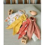 DIMITRI 04 ΠΑΠΛΩΜΑΤΟΘΗΚΗ ΥΠΕΡΔΙΠΛΗ ΣΕΤ 3 ΤΕΜ / ΚΕΝΤΙΑ