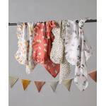 DIMITRI 04 ΠΑΠΛΩΜΑΤΟΘΗΚΗ ΥΠΕΡΔΙΠΛΗ ΣΕΤ 3 ΤΕΜ / ΚΕΝΤΙΑ