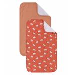 DIMITRI 04 ΠΑΠΛΩΜΑΤΟΘΗΚΗ ΥΠΕΡΔΙΠΛΗ ΣΕΤ 3 ΤΕΜ / ΚΕΝΤΙΑ