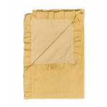 DIMITRI 04 ΠΑΠΛΩΜΑΤΟΘΗΚΗ ΥΠΕΡΔΙΠΛΗ ΣΕΤ 3 ΤΕΜ / ΚΕΝΤΙΑ