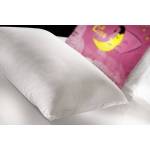 Μαξιλάρι Ύπνου The Fabulous Siliconaizer De Lux 45x65 / LA LUNA