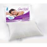 Μαξιλάρι Ύπνου The GoodNight 50x70 Μαλακό / LA LUNA