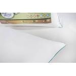 Μαξιλάρι Ύπνου The Aloe Vera 50x70 Μέτριο / LA LUNA Μαξιλάρι Ύπνου The Aloe Vera 50x70 Μέτριο / LA LUNA