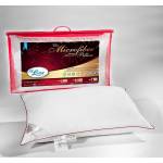 Μαξιλάρι Ύπνου The Microdown 55x75 Μέτριο / LA LUNA Μαξιλάρι Ύπνου The Microdown 55x75 Μέτριο / LA LUNA