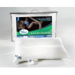 Μαξιλάρι Ύπνου The Anatomic 50x70 Μέτριο / LA LUNA