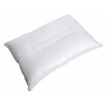 Μαξιλάρι Ύπνου The Anatomic 50x70 Μέτριο / LA LUNA