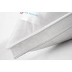 Μαξιλάρι Ύπνου The DreamCatcher 50x70 / LA LUNA