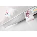 Μαξιλάρι Ύπνου The DreamCatcher 50x70 / LA LUNA