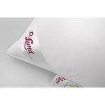 Μαξιλάρι Ύπνου The DreamCatcher 50x70 / LA LUNA