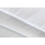 Μαξιλάρι Ύπνου The DreamCatcher 50x70 / LA LUNA