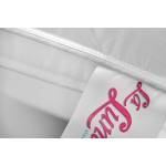 Μαξιλάρι Ύπνου The DreamCatcher 50x70 / LA LUNA