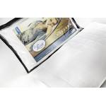 Μαξιλάρι Ύπνου The Comfort 50x70 / LA LUNA