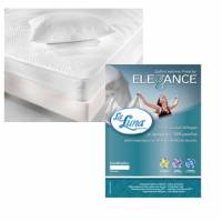 Επίστρωμα Καπιτονέ Elegance 100x200+35 / LA LUNA