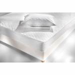 Επίστρωμα Καπιτονέ Comfort 160x200+35 / LA LUNA