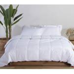 ΠΑΠΛΩΜΑ MICROFIBER 160Χ220 / NEF-NEF ΠΑΠΛΩΜΑ MICROFIBER 160Χ220 / NEF-NEF