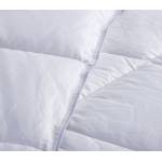 ΠΑΠΛΩΜΑ MICROFIBER 160Χ220 / NEF-NEF ΠΑΠΛΩΜΑ MICROFIBER 160Χ220 / NEF-NEF