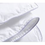 ΠΑΠΛΩΜΑ MICROFIBER 240Χ220 / NEF-NEF