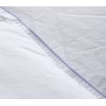 ΠΑΠΛΩΜΑ MICROFIBER 240Χ220 / NEF-NEF