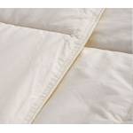 ΠΑΠΛΩΜΑ ΜΑΛΛΙΝΟ WOOL 160X220 / NEF-NEF ΠΑΠΛΩΜΑ ΜΑΛΛΙΝΟ WOOL 160X220 / NEF-NEF