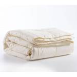 ΠΑΠΛΩΜΑ ΜΑΛΛΙΝΟ WOOL 240Χ220 / NEF-NEF ΠΑΠΛΩΜΑ ΜΑΛΛΙΝΟ WOOL 240Χ220 / NEF-NEF