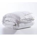 ΠΑΠΛΩΜΑ HOLLOWFIBER 160X220 / NEF-NEF ΠΑΠΛΩΜΑ HOLLOWFIBER 160X220 / NEF-NEF