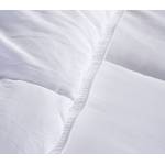 ΠΑΠΛΩΜΑ HOLLOWFIBER 240Χ220 / NEF-NEF ΠΑΠΛΩΜΑ HOLLOWFIBER 240Χ220 / NEF-NEF