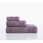 ΠΕΤΣΕΤΑ 100% ΒΑΜΒΑΚΙ 30Χ50 AEGEAN / NEF-NEF HOMEWARE
