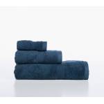 ΠΕΤΣΕΤΑ 100% ΒΑΜΒΑΚΙ 30Χ50 AEGEAN / NEF-NEF HOMEWARE