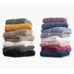 ΠΕΤΣΕΤΑ 100% ΒΑΜΒΑΚΙ 50Χ100 AEGEAN / NEF-NEF HOMEWARE
