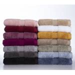 ΠΕΤΣΕΤΑ 100% ΒΑΜΒΑΚΙ 50Χ100 AEGEAN / NEF-NEF HOMEWARE